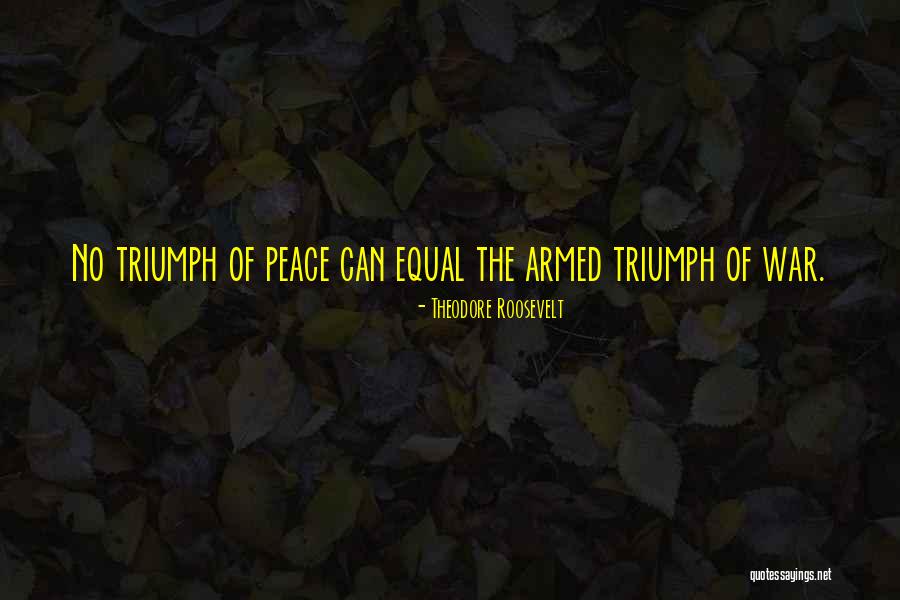 Blixten O Quotes By Theodore Roosevelt
