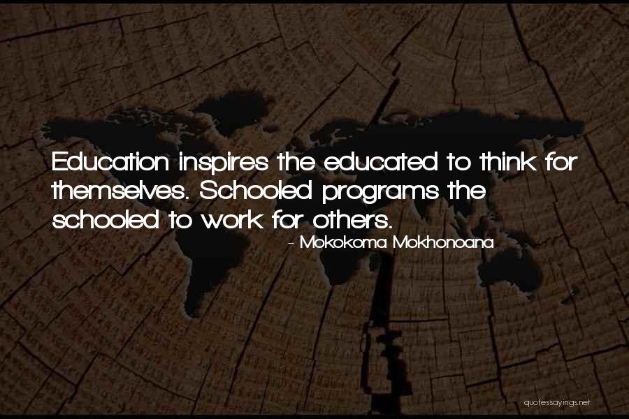 Blizanke 12 Quotes By Mokokoma Mokhonoana Blizanke 12 Quotes By Mokokoma Mokhonoana