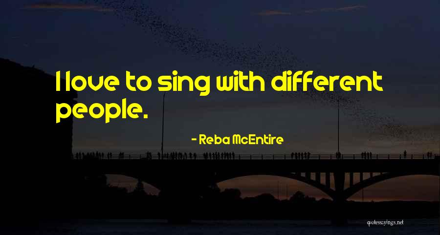 Blizanke 12 Quotes By Reba McEntire Blizanke 12 Quotes By Reba McEntire