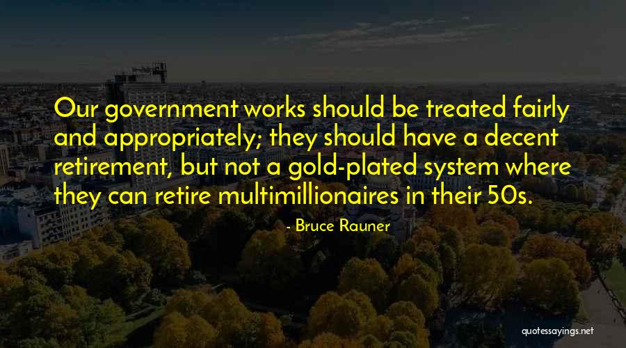 Blizanke 55 Quotes By Bruce Rauner Blizanke 55 Quotes By Bruce Rauner