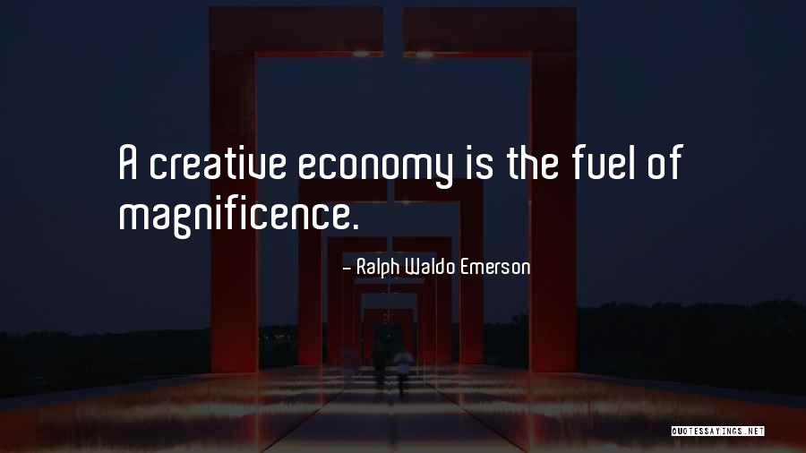 Blizanke Film Quotes By Ralph Waldo Emerson