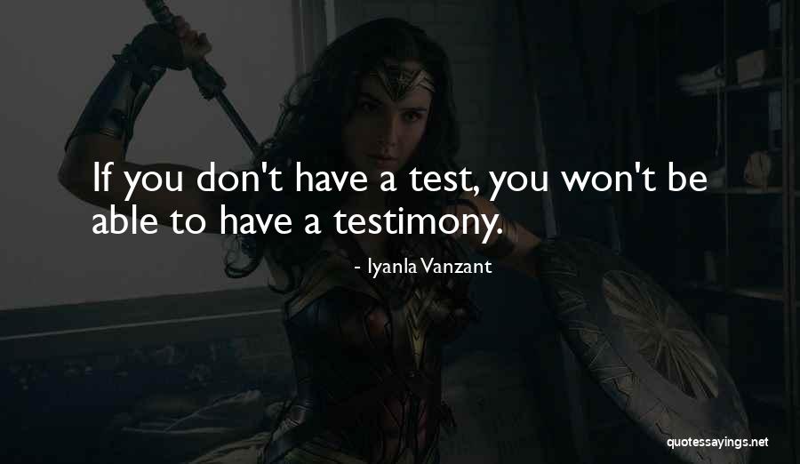 Blizanke Slike Quotes By Iyanla Vanzant Blizanke Slike Quotes By Iyanla Vanzant
