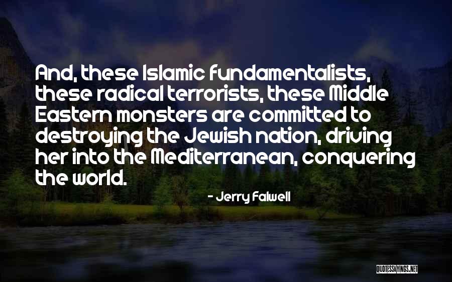 Blizanke Slike Quotes By Jerry Falwell Blizanke Slike Quotes By Jerry Falwell