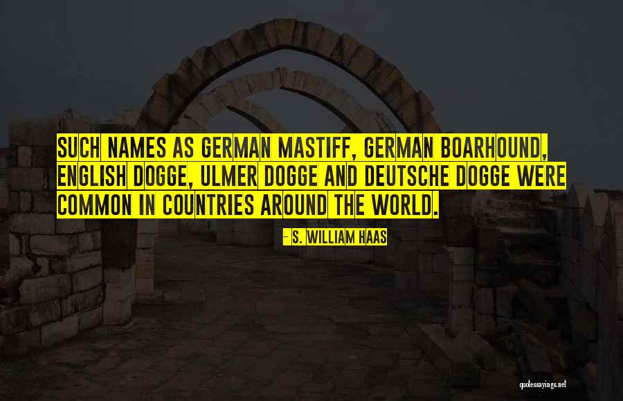 Blizanke Slike Quotes By S. William Haas Blizanke Slike Quotes By S. William Haas