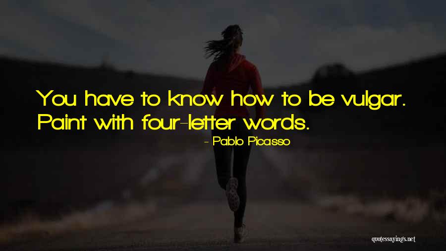 Blktechclt Quotes By Pablo Picasso Blktechclt Quotes By Pablo Picasso