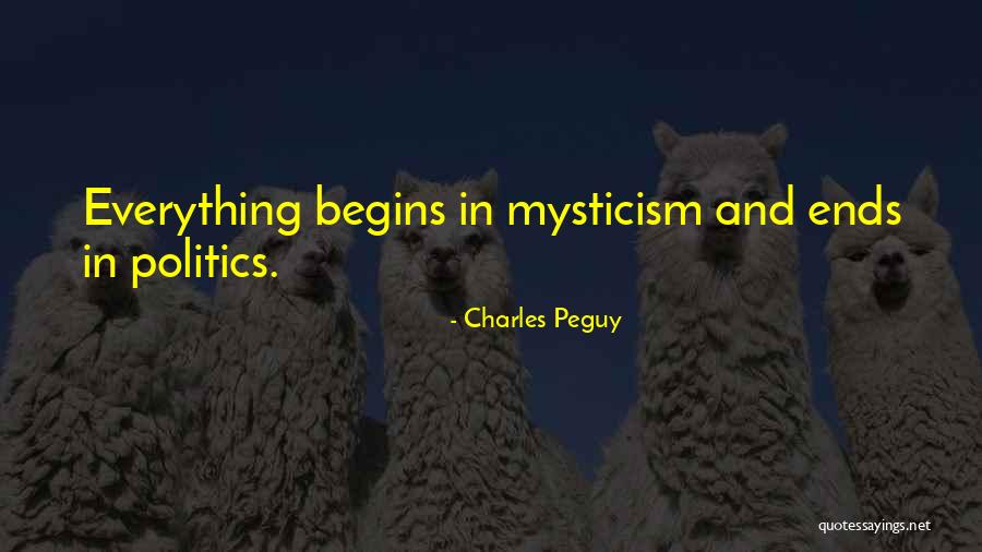 Blm Are Terrorist Quotes By Charles Peguy Blm Are Terrorist Quotes By Charles Peguy