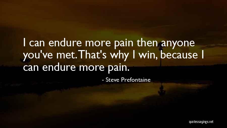 Blm Are Terrorist Quotes By Steve Prefontaine Blm Are Terrorist Quotes By Steve Prefontaine