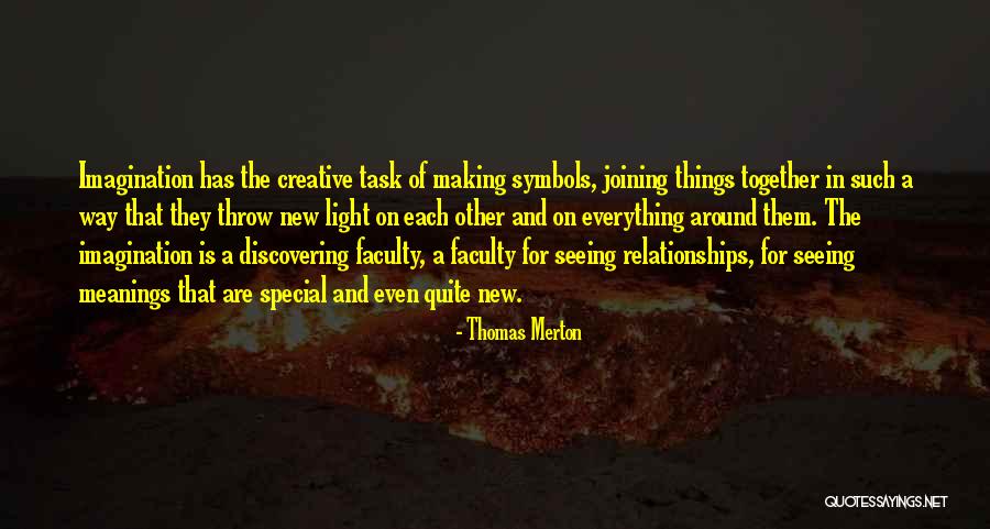 Blm Are Terrorist Quotes By Thomas Merton Blm Are Terrorist Quotes By Thomas Merton