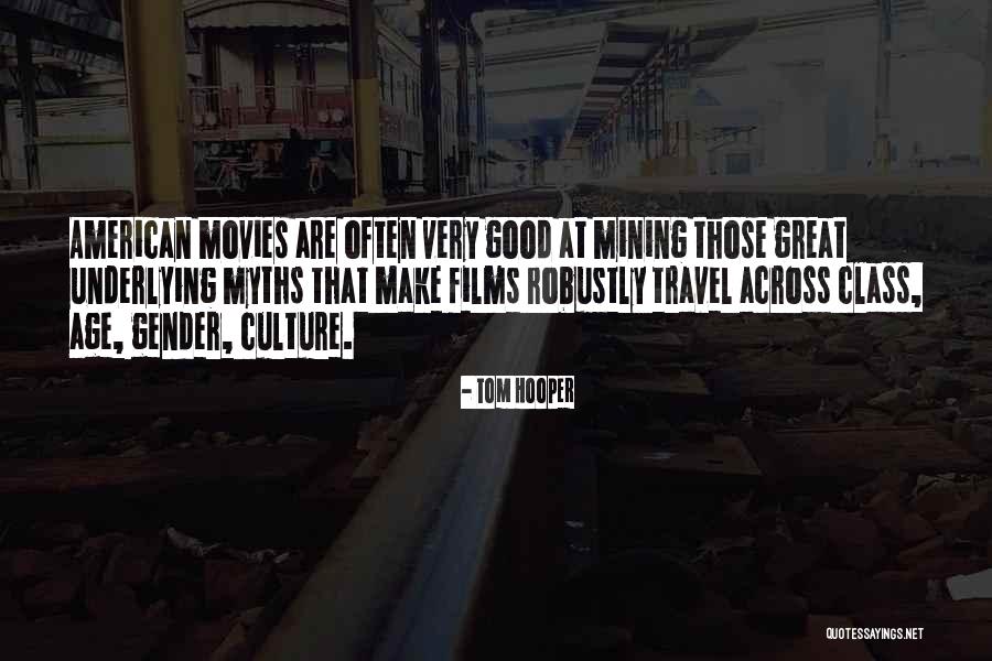 Blm Are Terrorist Quotes By Tom Hooper Blm Are Terrorist Quotes By Tom Hooper
