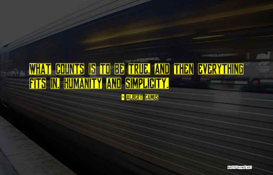 Blm Riots Quotes By Albert Camus Blm Riots Quotes By Albert Camus