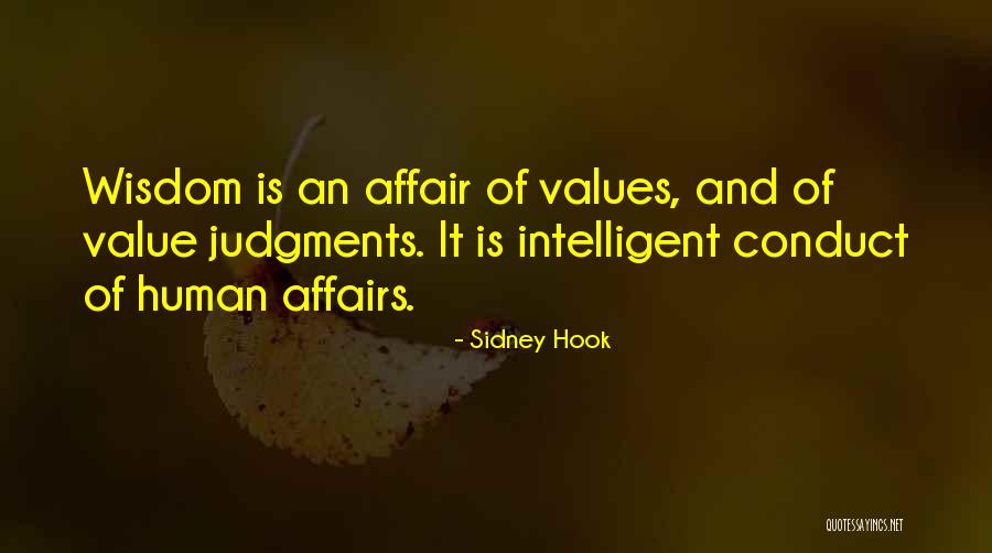 Blm Riots Quotes By Sidney Hook Blm Riots Quotes By Sidney Hook