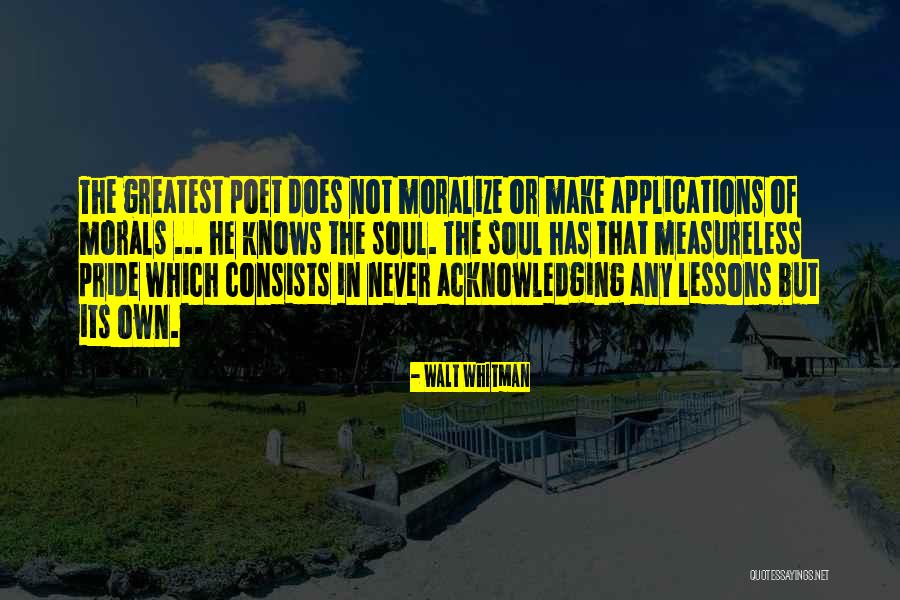 Blmtxl Bk Quotes By Walt Whitman Blmtxl Bk Quotes By Walt Whitman