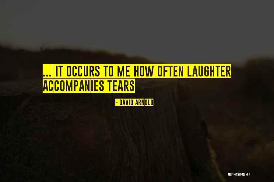 Bloated After Eating Quotes By David Arnold Bloated After Eating Quotes By David Arnold