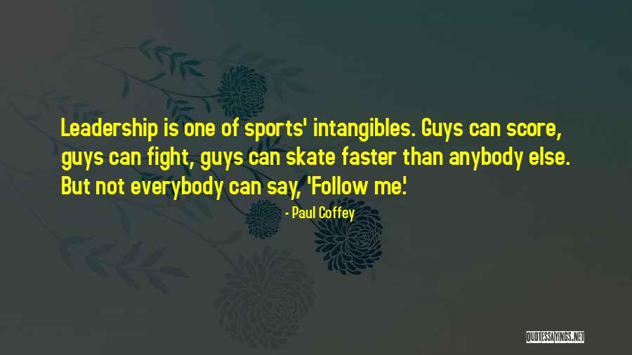 Bloated After Eating Quotes By Paul Coffey Bloated After Eating Quotes By Paul Coffey
