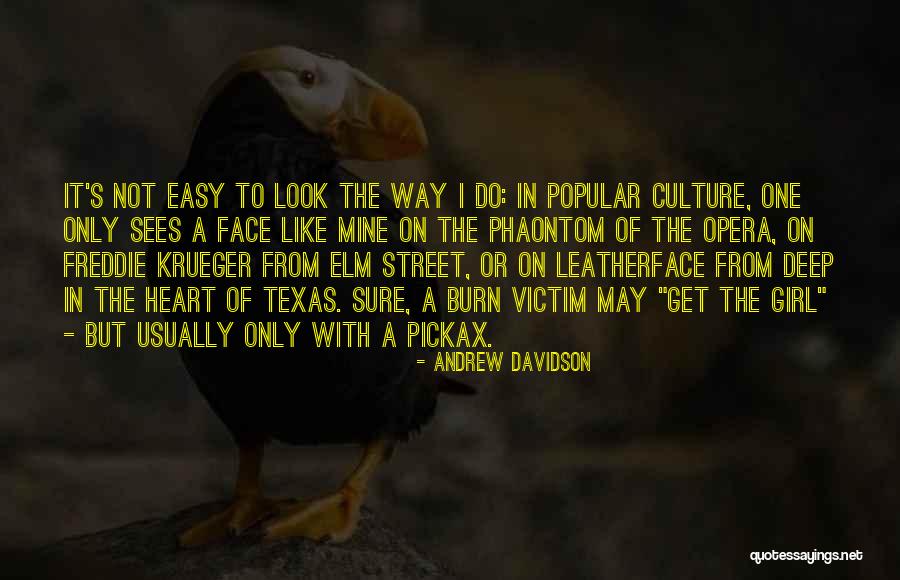 Bloatedness And Shortness Quotes By Andrew Davidson Bloatedness And Shortness Quotes By Andrew Davidson