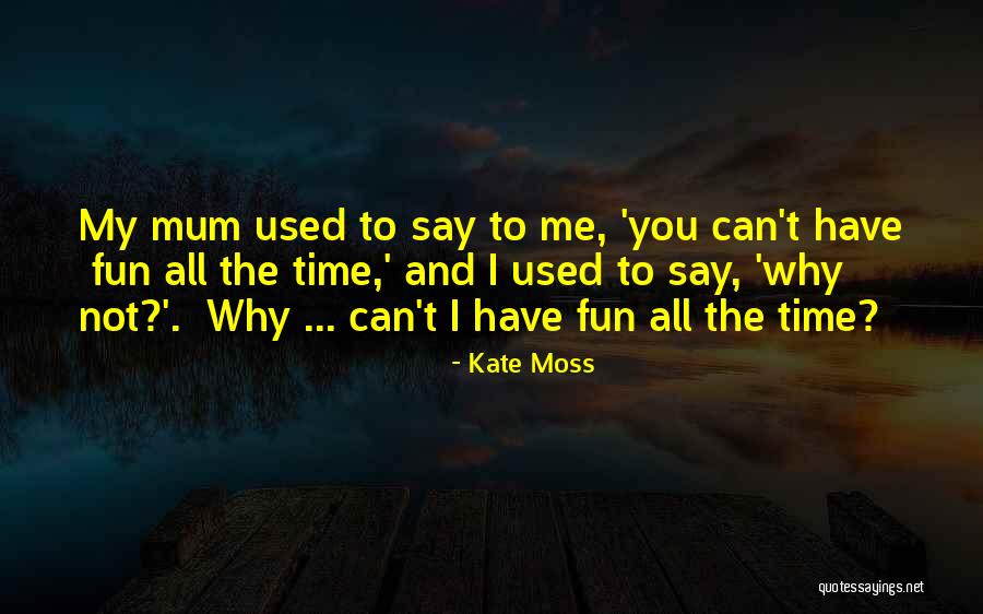 Bloatedness And Shortness Quotes By Kate Moss Bloatedness And Shortness Quotes By Kate Moss