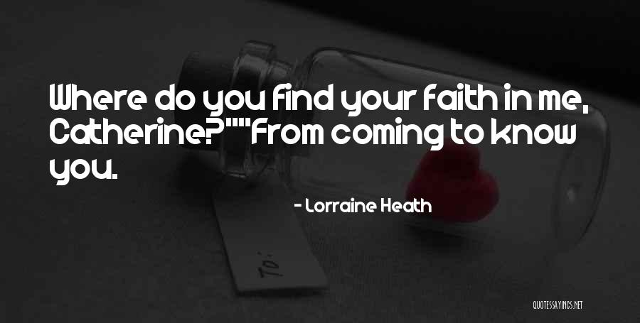 Bloatedness And Shortness Quotes By Lorraine Heath Bloatedness And Shortness Quotes By Lorraine Heath