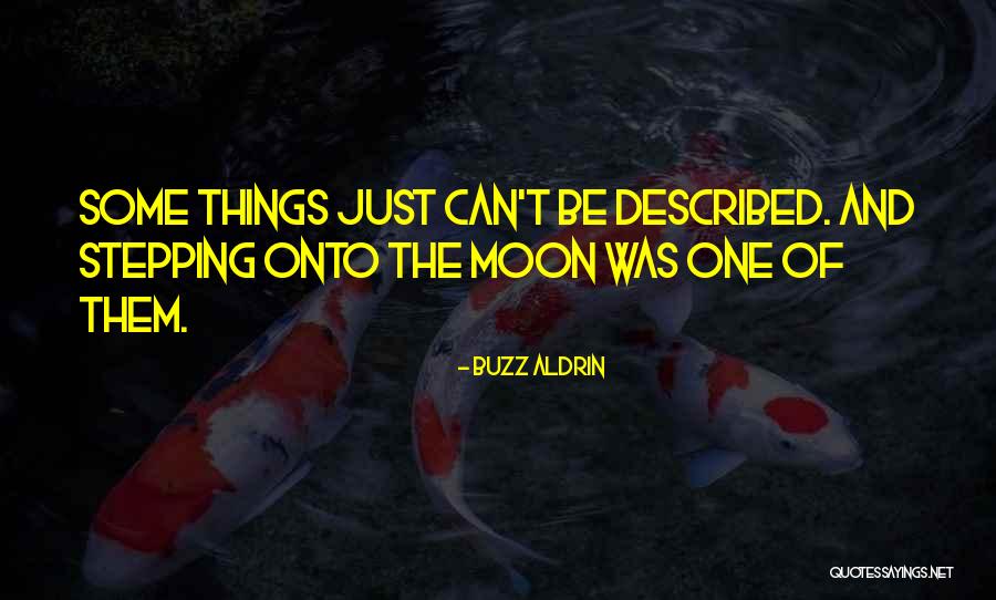 Bloatedness Medications Quotes By Buzz Aldrin Bloatedness Medications Quotes By Buzz Aldrin