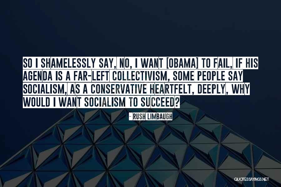 Bloatedness Medications Quotes By Rush Limbaugh Bloatedness Medications Quotes By Rush Limbaugh