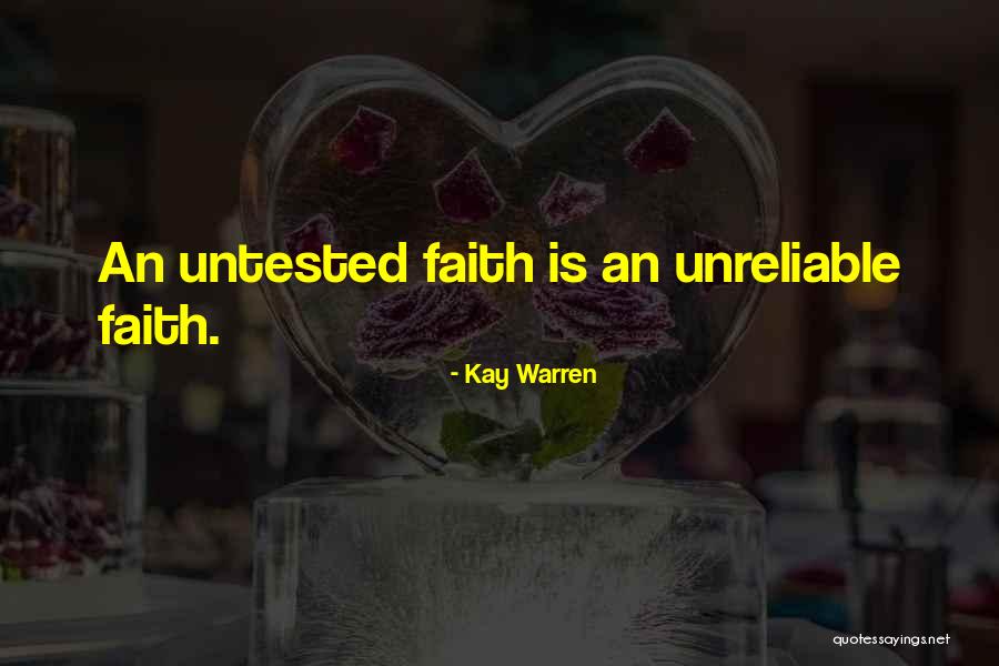 Bloating And Constipation Quotes By Kay Warren Bloating And Constipation Quotes By Kay Warren