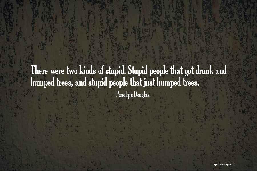 Bloating And Constipation Quotes By Penelope Douglas Bloating And Constipation Quotes By Penelope Douglas