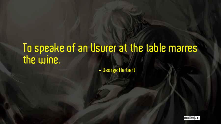 Blobby Hotel Quotes By George Herbert Blobby Hotel Quotes By George Herbert