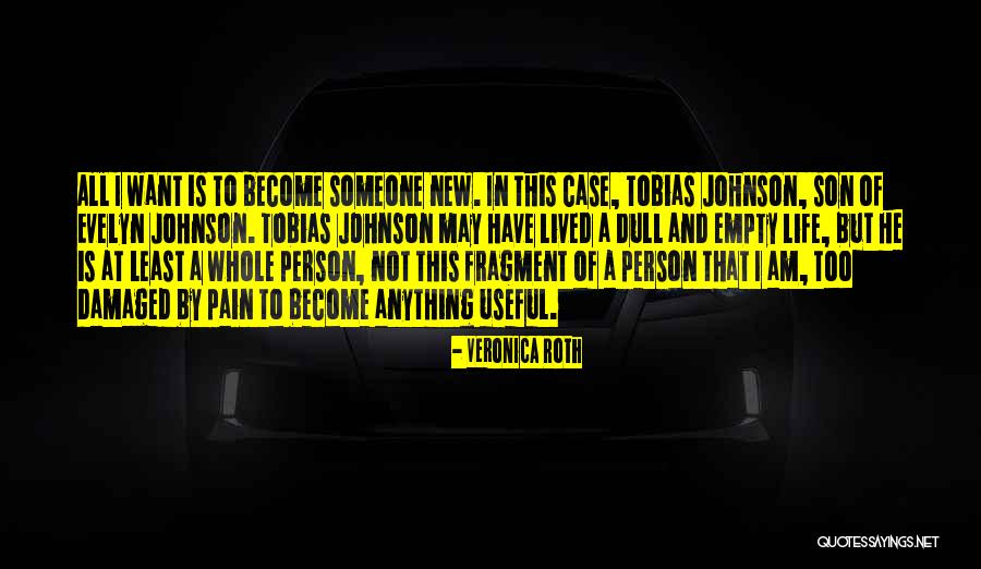 Blobby Hotel Quotes By Veronica Roth Blobby Hotel Quotes By Veronica Roth