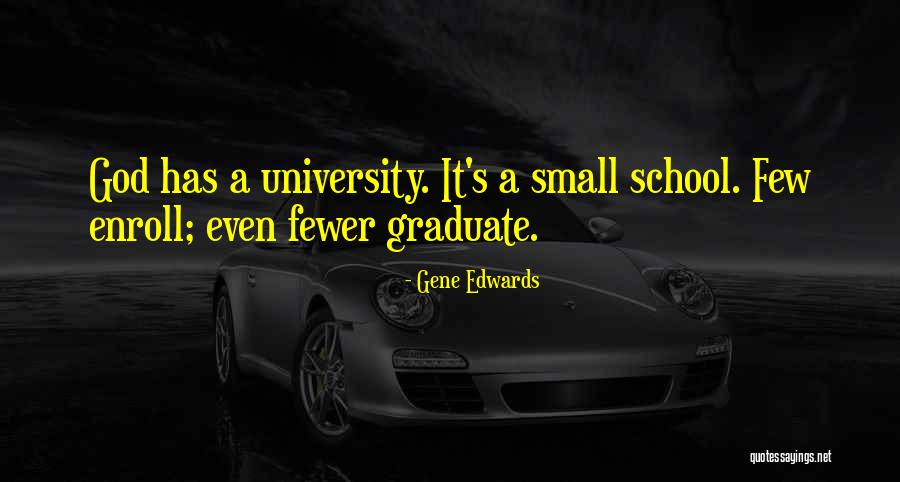 Blobel Importadora Quotes By Gene Edwards Blobel Importadora Quotes By Gene Edwards