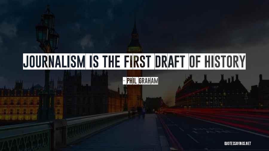 Blobel Importadora Quotes By Phil Graham Blobel Importadora Quotes By Phil Graham