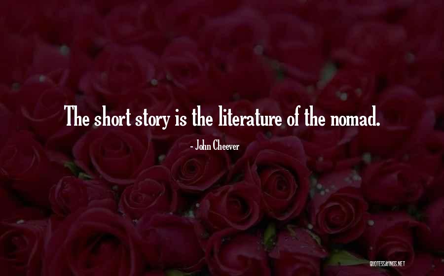 Blobfish Internal Organs Quotes By John Cheever Blobfish Internal Organs Quotes By John Cheever
