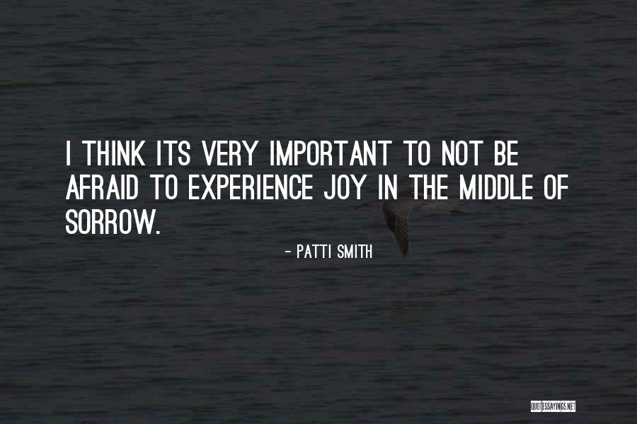 Blobfish Internal Organs Quotes By Patti Smith Blobfish Internal Organs Quotes By Patti Smith