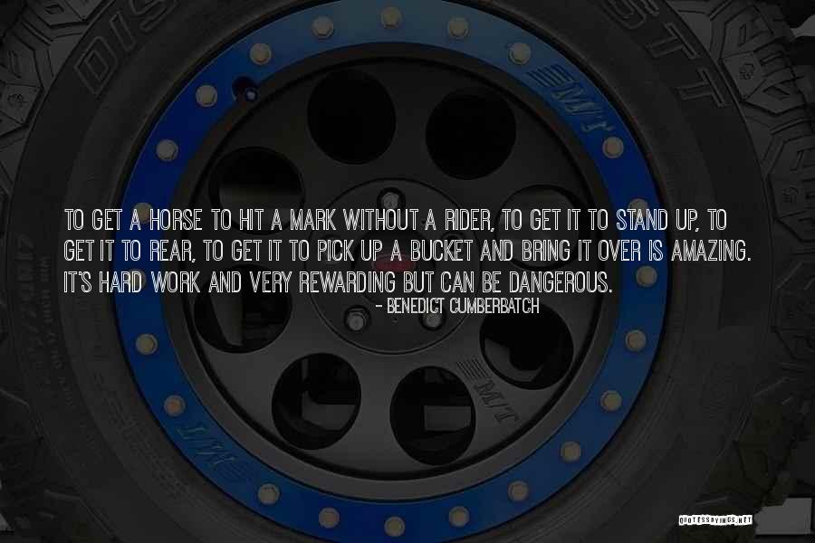 Bloblike Star Quotes By Benedict Cumberbatch Bloblike Star Quotes By Benedict Cumberbatch