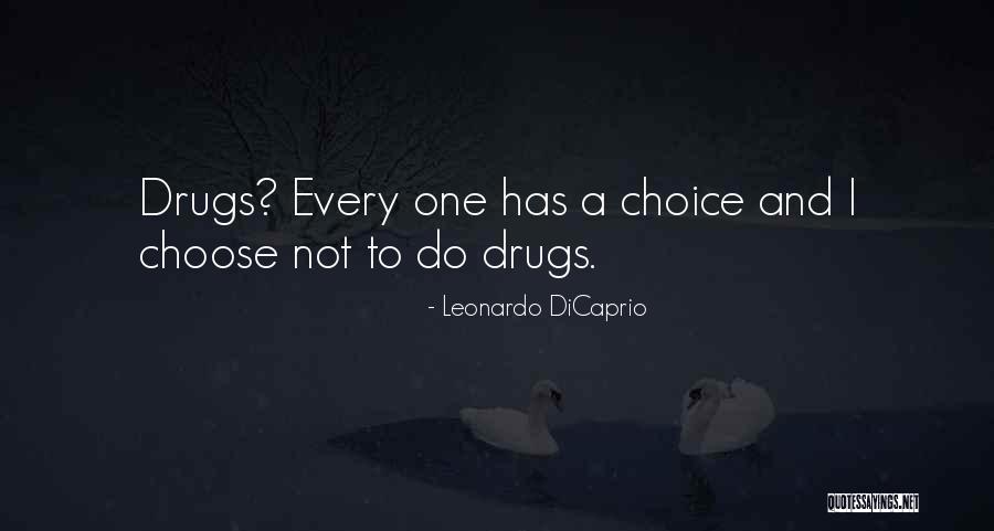 Bloblike Star Quotes By Leonardo DiCaprio Bloblike Star Quotes By Leonardo DiCaprio