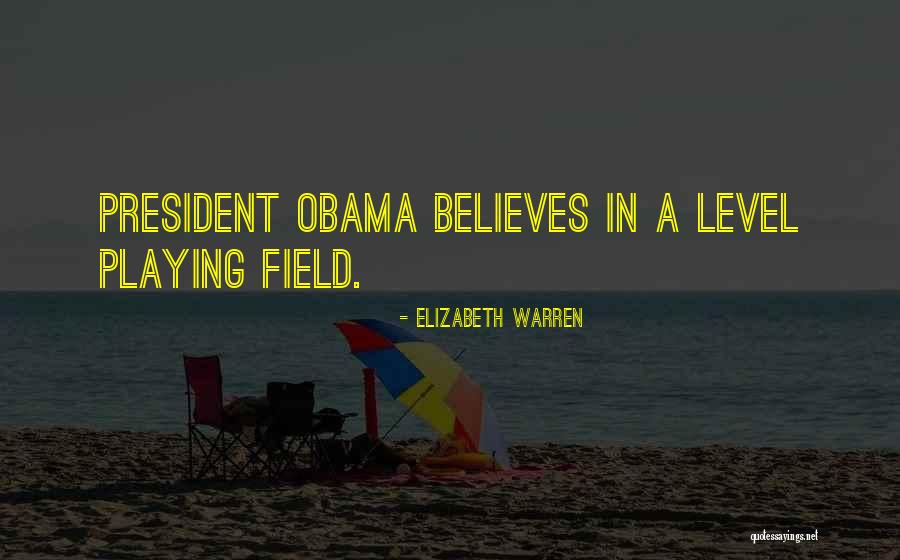 Blobs And Lines Quotes By Elizabeth Warren Blobs And Lines Quotes By Elizabeth Warren