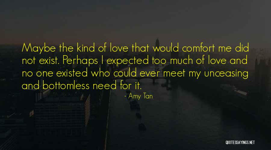 Bloccato In Inglese Quotes By Amy Tan Bloccato In Inglese Quotes By Amy Tan