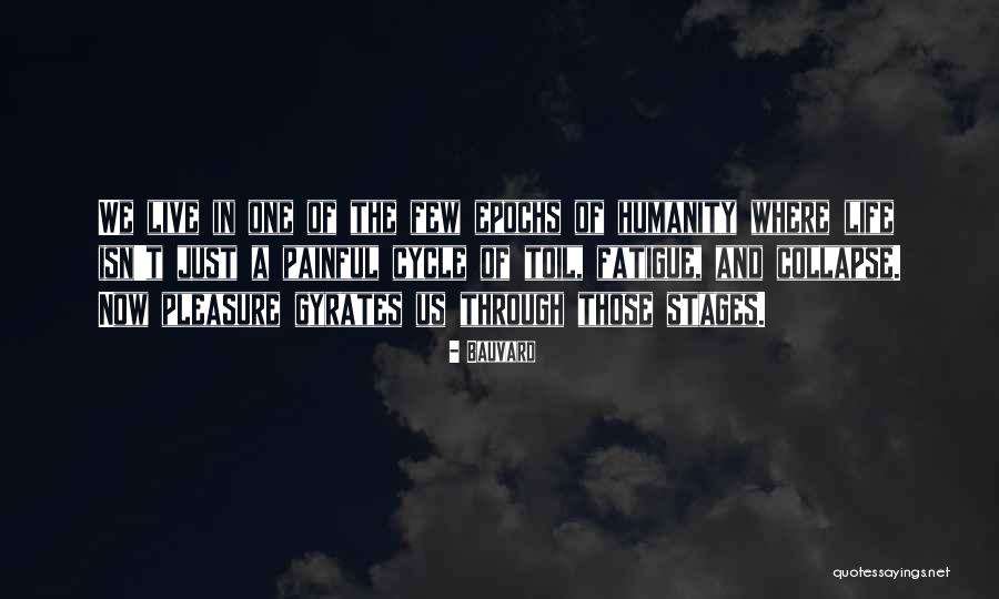 Blocchi Autocad Quotes By Bauvard Blocchi Autocad Quotes By Bauvard