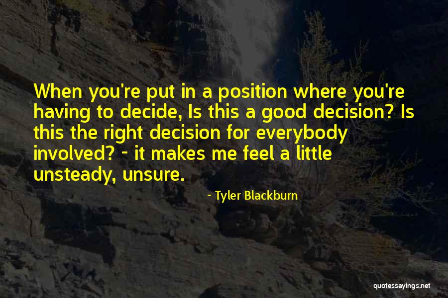 Blocchi Ytong Quotes By Tyler Blackburn Blocchi Ytong Quotes By Tyler Blackburn