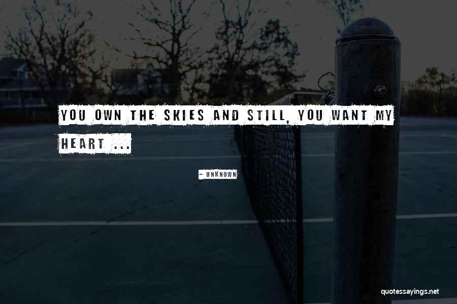 Blochinger Photography Quotes By Unknown Blochinger Photography Quotes By Unknown