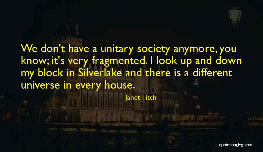 Block House Quotes By Janet Fitch Block House Quotes By Janet Fitch
