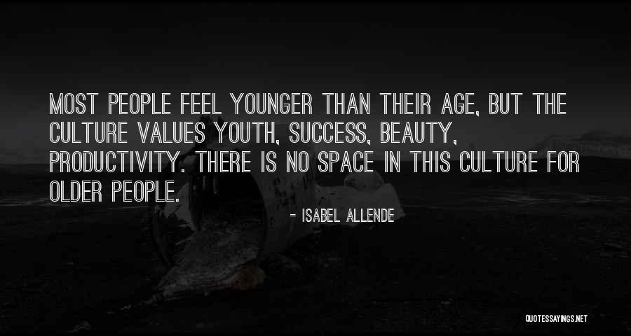 Block On Iphone Quotes By Isabel Allende Block On Iphone Quotes By Isabel Allende