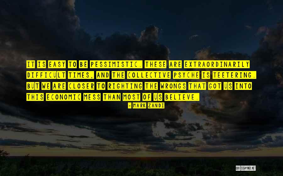 Block On Iphone Quotes By Mark Zandi Block On Iphone Quotes By Mark Zandi