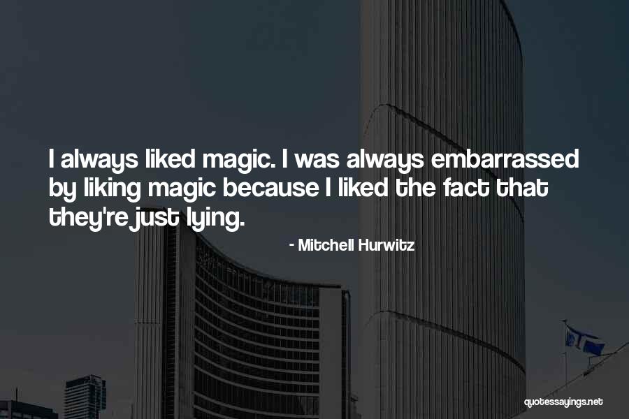 Block On Iphone Quotes By Mitchell Hurwitz Block On Iphone Quotes By Mitchell Hurwitz