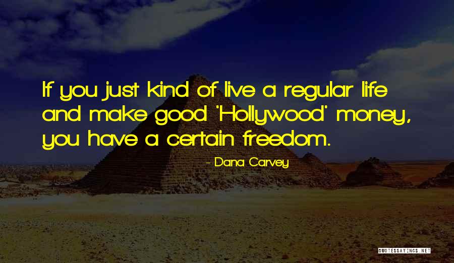 Block On Social Media Quotes By Dana Carvey Block On Social Media Quotes By Dana Carvey