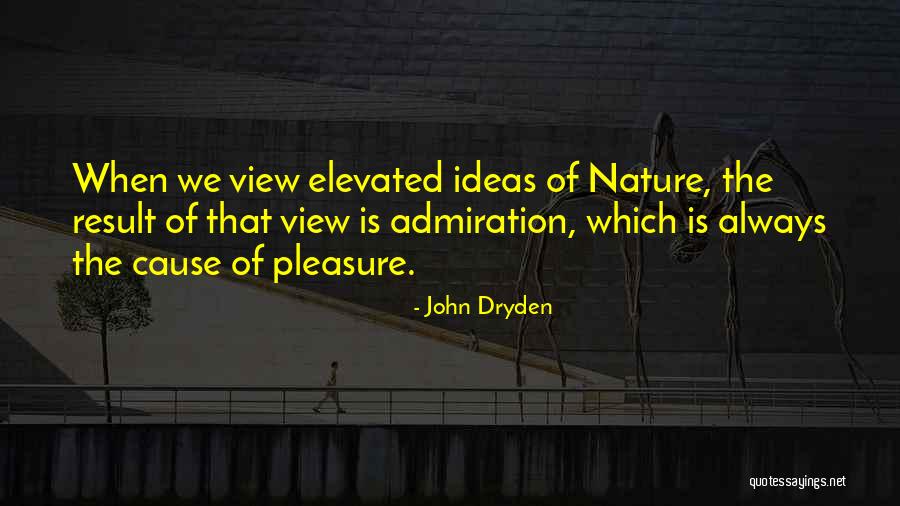 Block On Social Media Quotes By John Dryden Block On Social Media Quotes By John Dryden