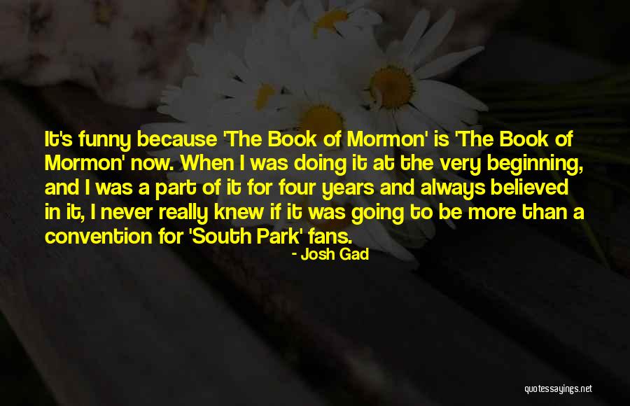 Block On Social Media Quotes By Josh Gad Block On Social Media Quotes By Josh Gad