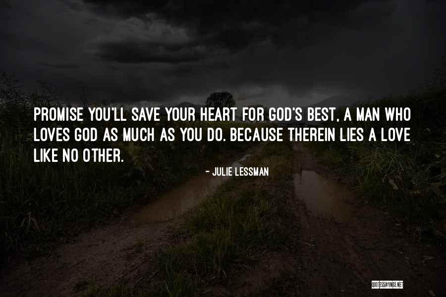 Block On Social Media Quotes By Julie Lessman Block On Social Media Quotes By Julie Lessman