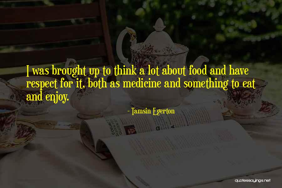 Block On Social Media Quotes By Tamsin Egerton Block On Social Media Quotes By Tamsin Egerton