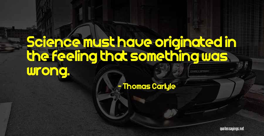 Block On Social Media Quotes By Thomas Carlyle Block On Social Media Quotes By Thomas Carlyle