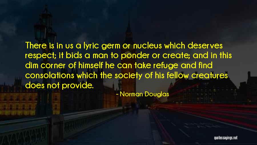 Block Someone On Ebay Quotes By Norman Douglas Block Someone On Ebay Quotes By Norman Douglas