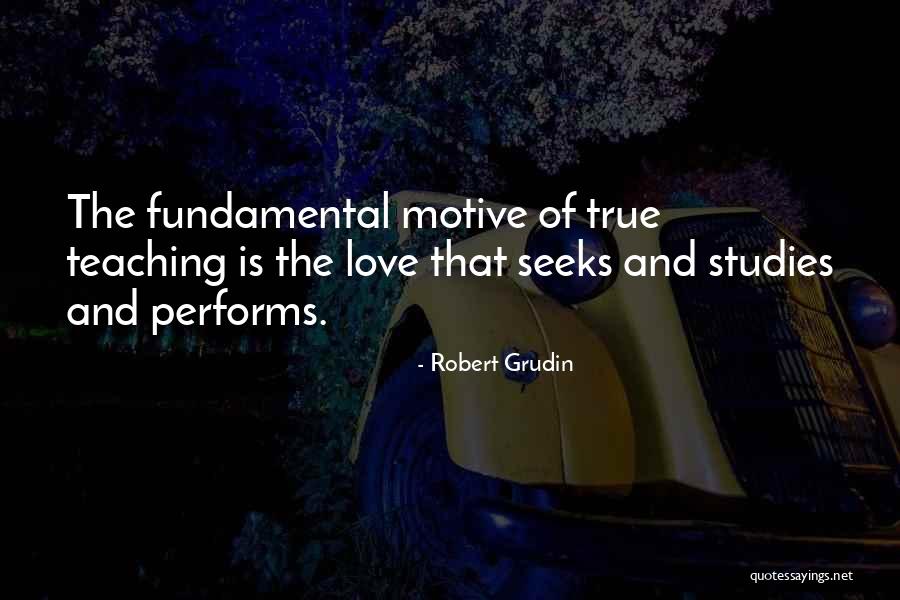 Block Someone On Whatsapp Quotes By Robert Grudin Block Someone On Whatsapp Quotes By Robert Grudin